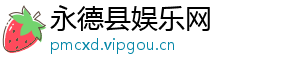 {pboot:pagetitle}